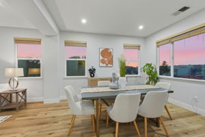 010_F8_TWILIGHT_857 Bridgeway Cir