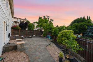 015_F8_TWILIGHT_857 Bridgeway Cir