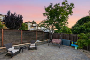 017_F8_TWILIGHT_857 Bridgeway Cir
