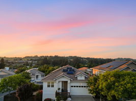 021_F8_TWILIGHT_857 Bridgeway Cir
