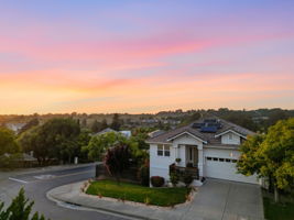 022_F8_TWILIGHT_857 Bridgeway Cir