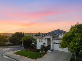 023_F8_TWILIGHT_857 Bridgeway Cir