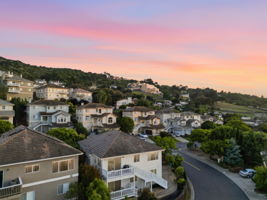024_F8_TWILIGHT_857 Bridgeway Cir