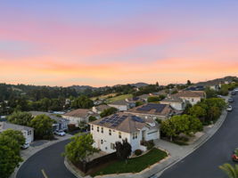 026_F8_TWILIGHT_857 Bridgeway Cir