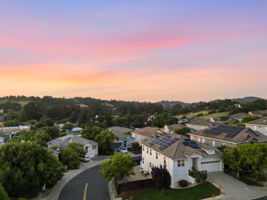 027_F8_TWILIGHT_857 Bridgeway Cir