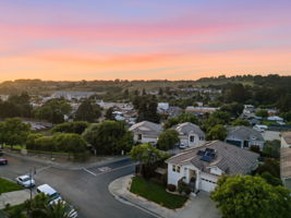 028_F8_TWILIGHT_857 Bridgeway Cir