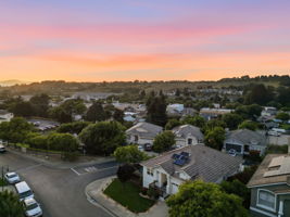 029_F8_TWILIGHT_857 Bridgeway Cir
