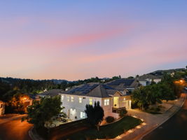 031_F8_TWILIGHT_857 Bridgeway Cir