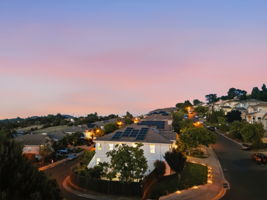 032_F8_TWILIGHT_857 Bridgeway Cir