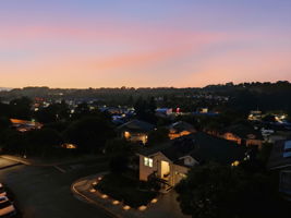 034_F8_TWILIGHT_857 Bridgeway Cir