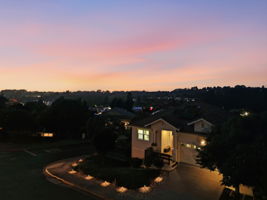 035_F8_TWILIGHT_857 Bridgeway Cir