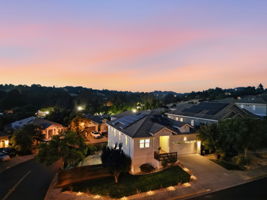 036_F8_TWILIGHT_857 Bridgeway Cir