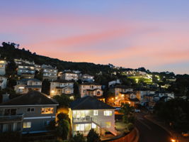 038_F8_TWILIGHT_857 Bridgeway Cir