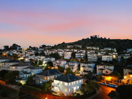 039_F8_TWILIGHT_857 Bridgeway Cir