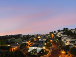 040_F8_TWILIGHT_857 Bridgeway Cir