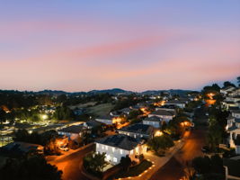 041_F8_TWILIGHT_857 Bridgeway Cir