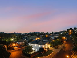 042_F8_TWILIGHT_857 Bridgeway Cir