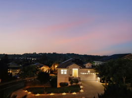 043_F8_TWILIGHT_857 Bridgeway Cir