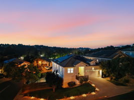 044_F8_TWILIGHT_857 Bridgeway Cir