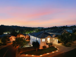 045_F8_TWILIGHT_857 Bridgeway Cir