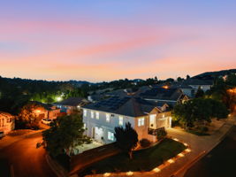 046_F8_TWILIGHT_857 Bridgeway Cir