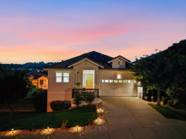 047_F8_TWILIGHT_857 Bridgeway Cir