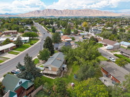  Photo 48