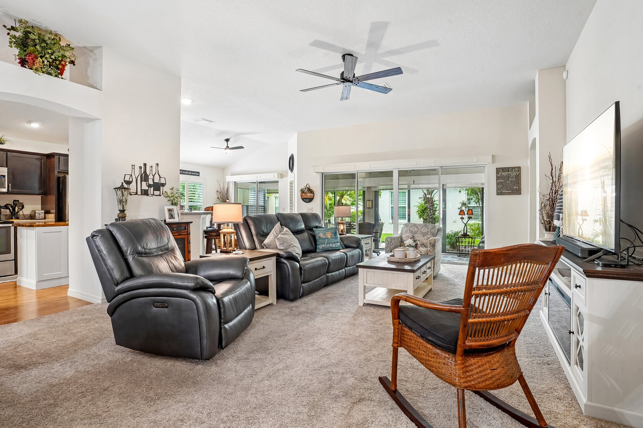 Enisgrove Way-S1009-008.jpg