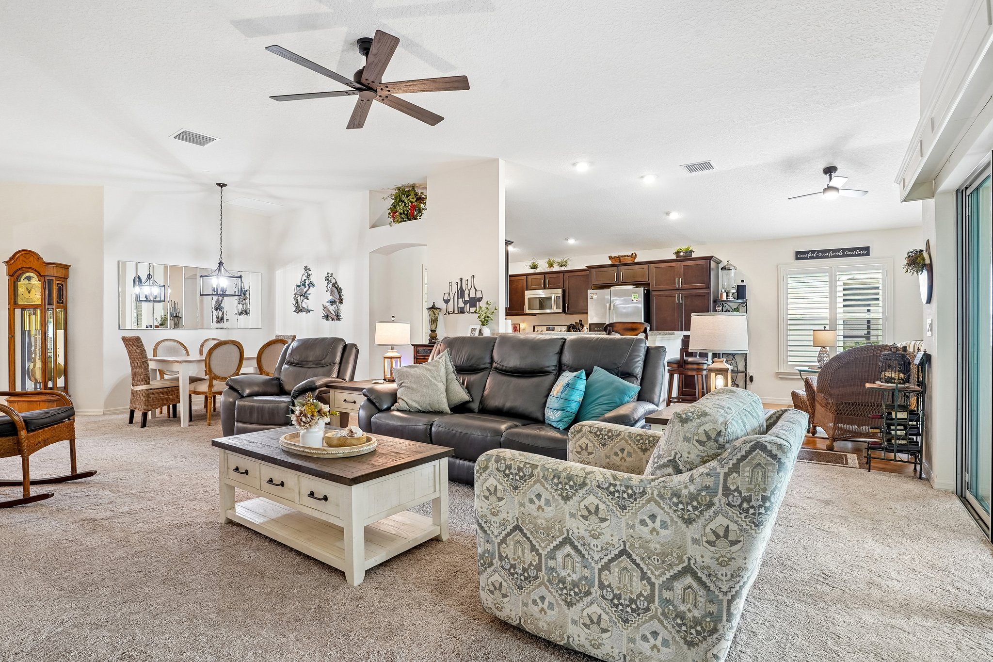 Enisgrove Way-S1009-011.jpg
