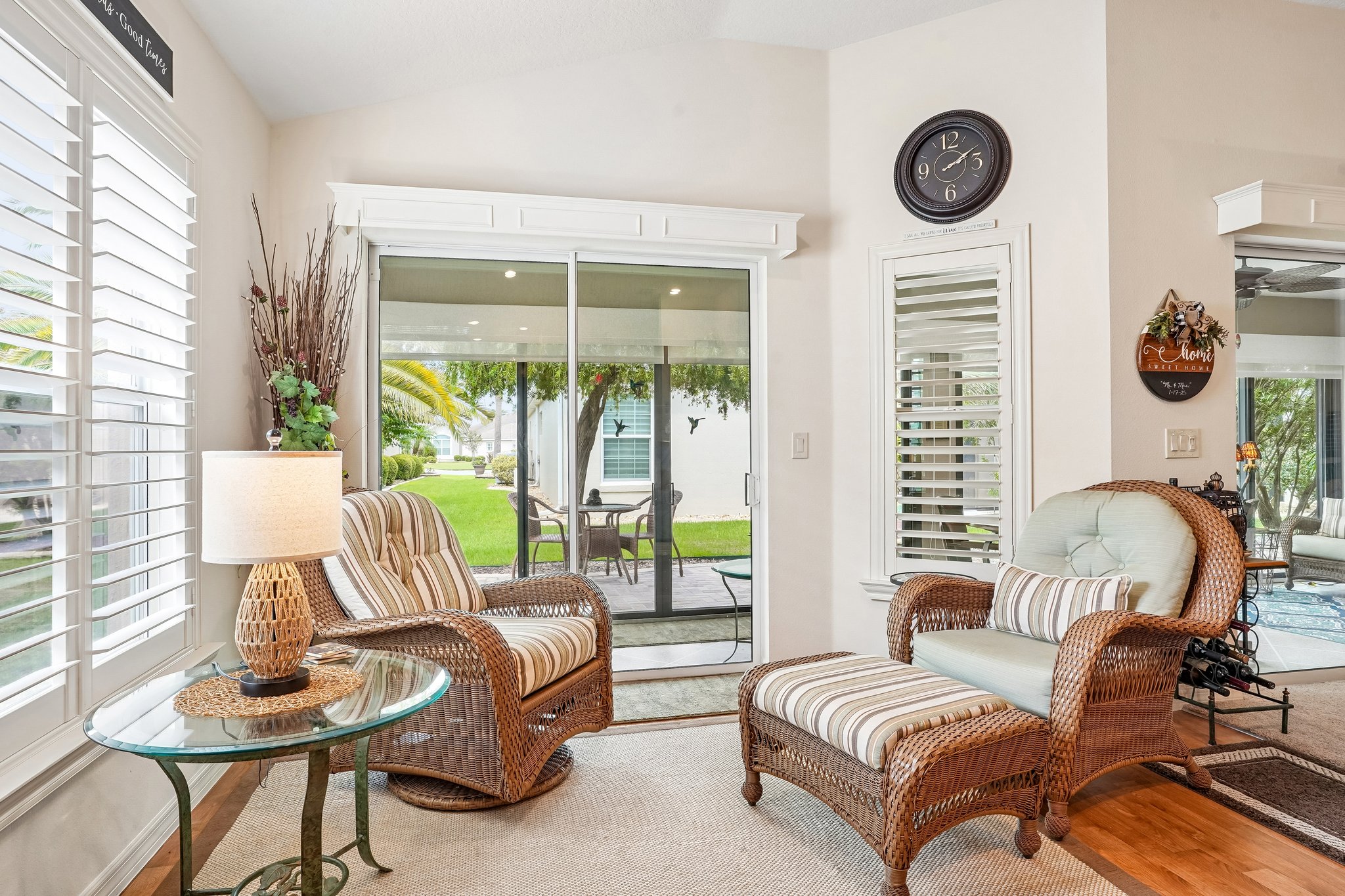 Enisgrove Way-S1009-013.jpg