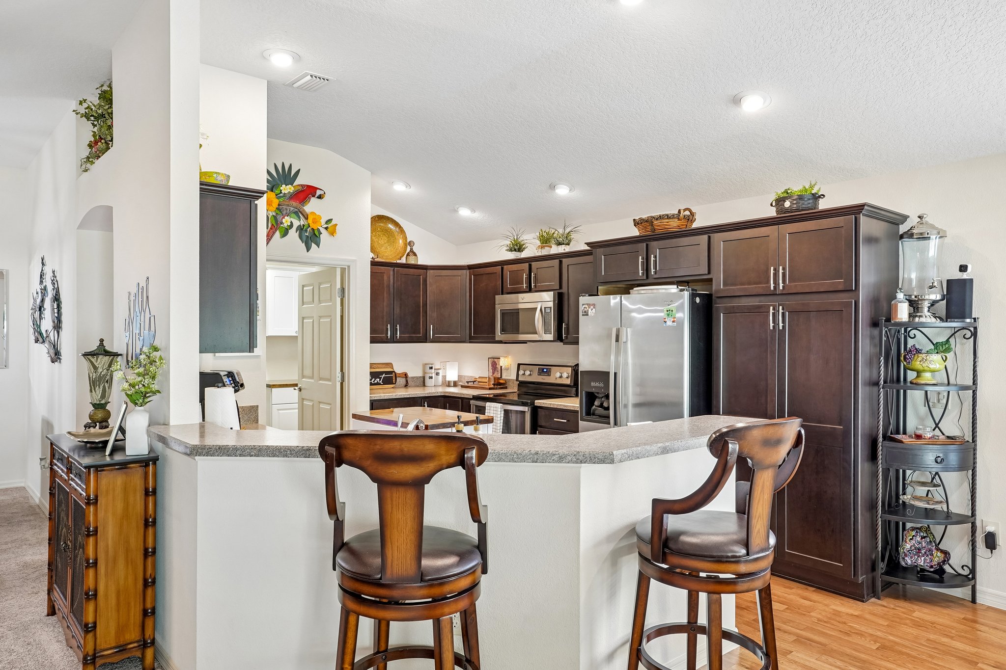 Enisgrove Way-S1009-016.jpg