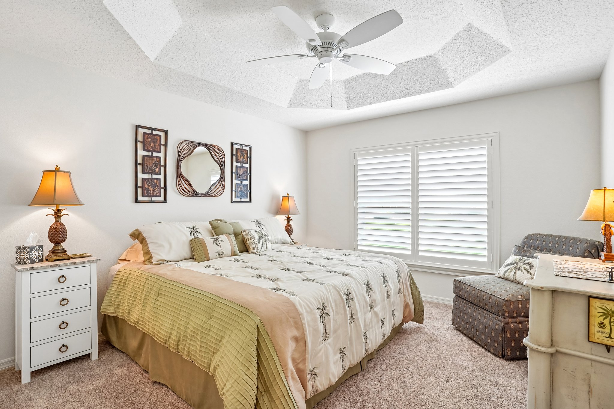 Enisgrove Way-S1009-030.jpg