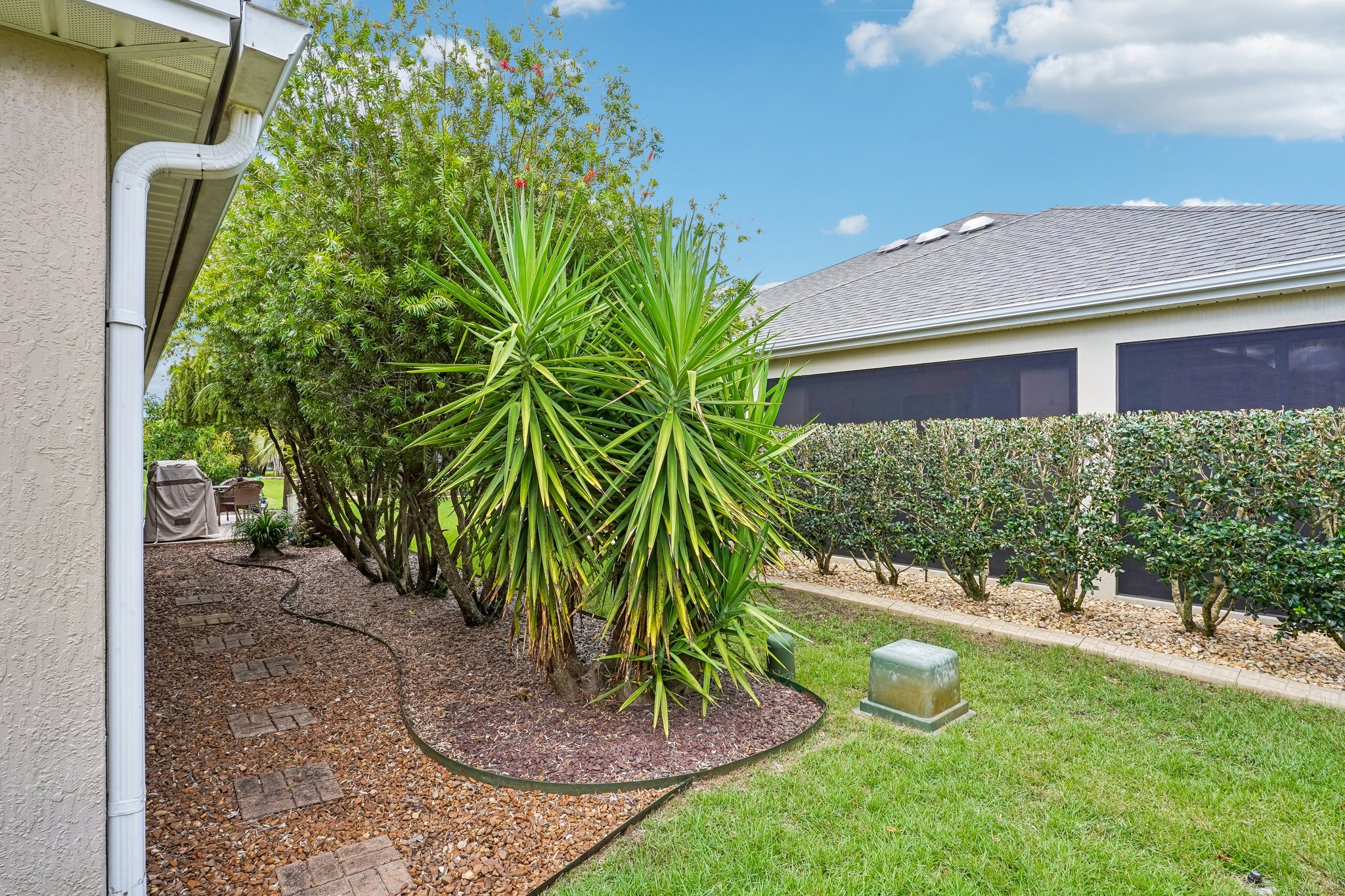 Enisgrove Way-S1009-039.jpg