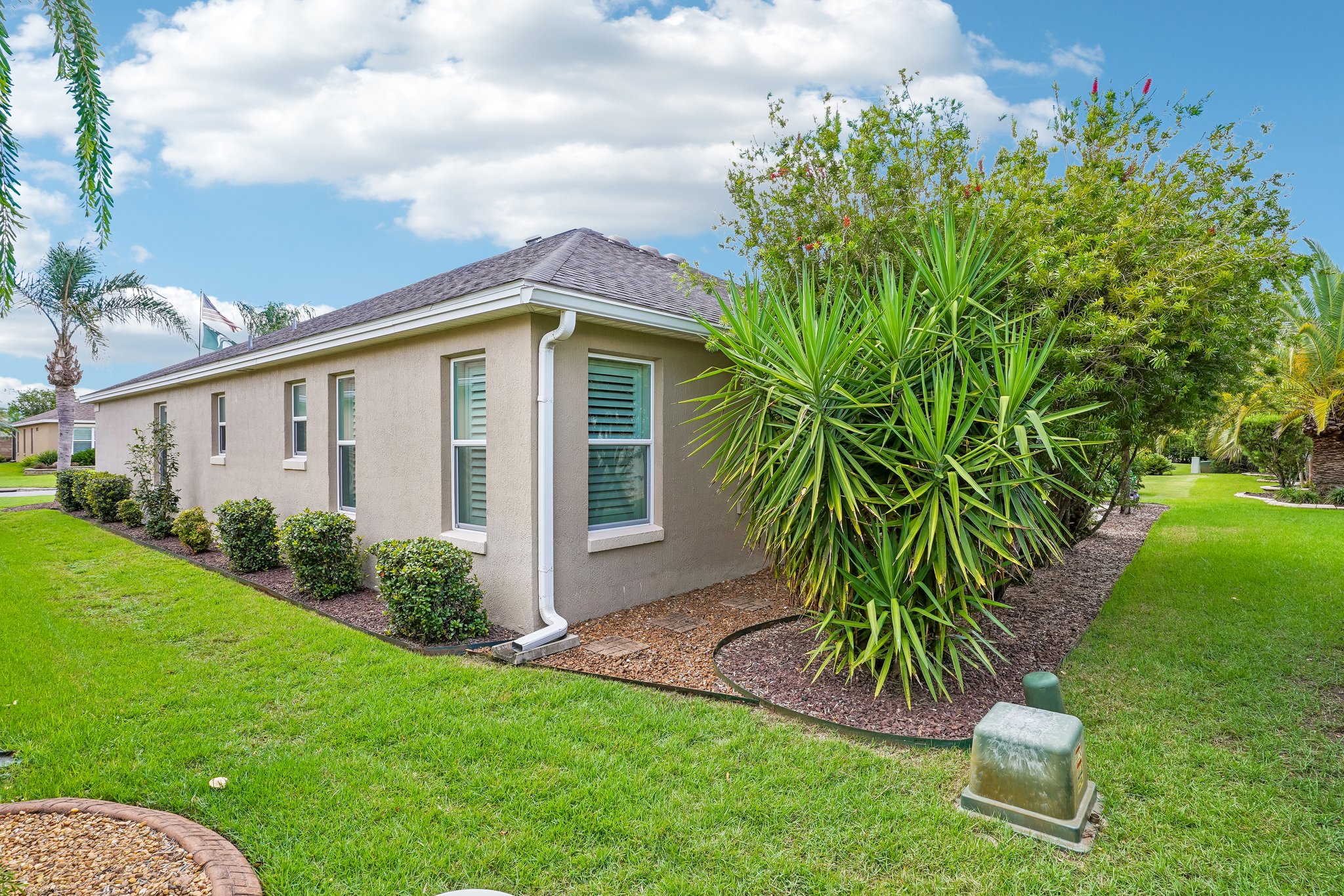 Enisgrove Way-S1009-040.jpg