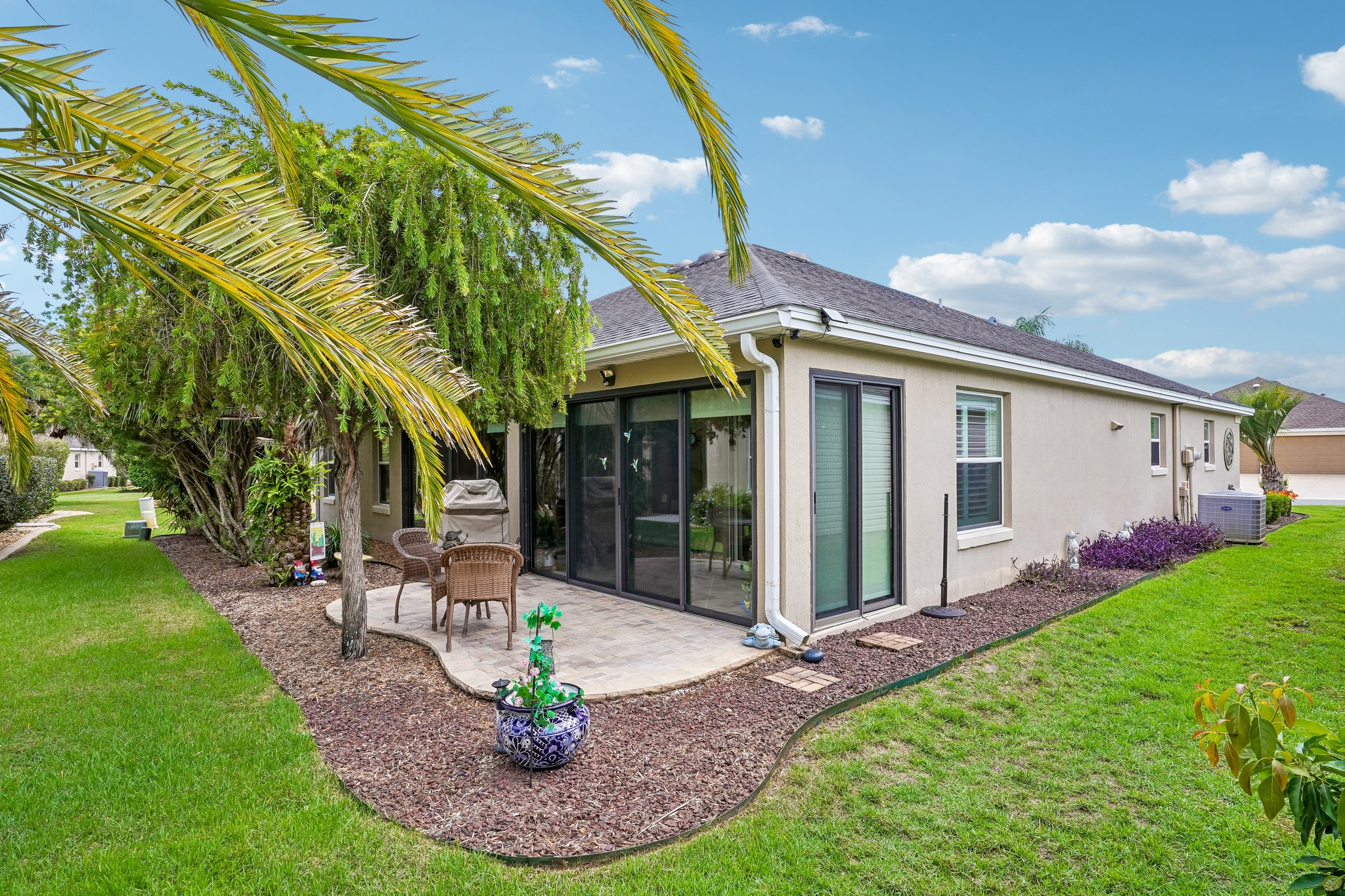 Enisgrove Way-S1009-041.jpg