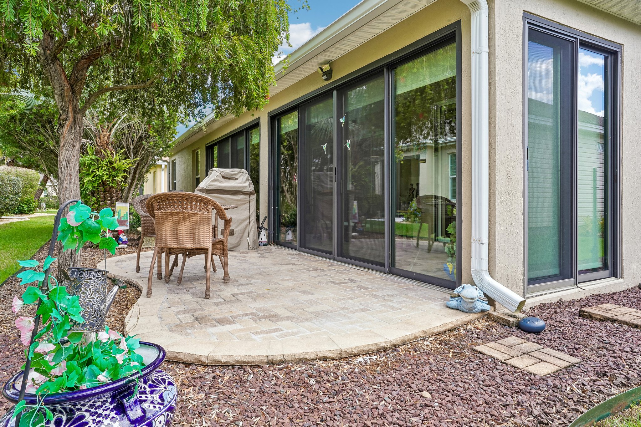 Enisgrove Way-S1009-043.jpg