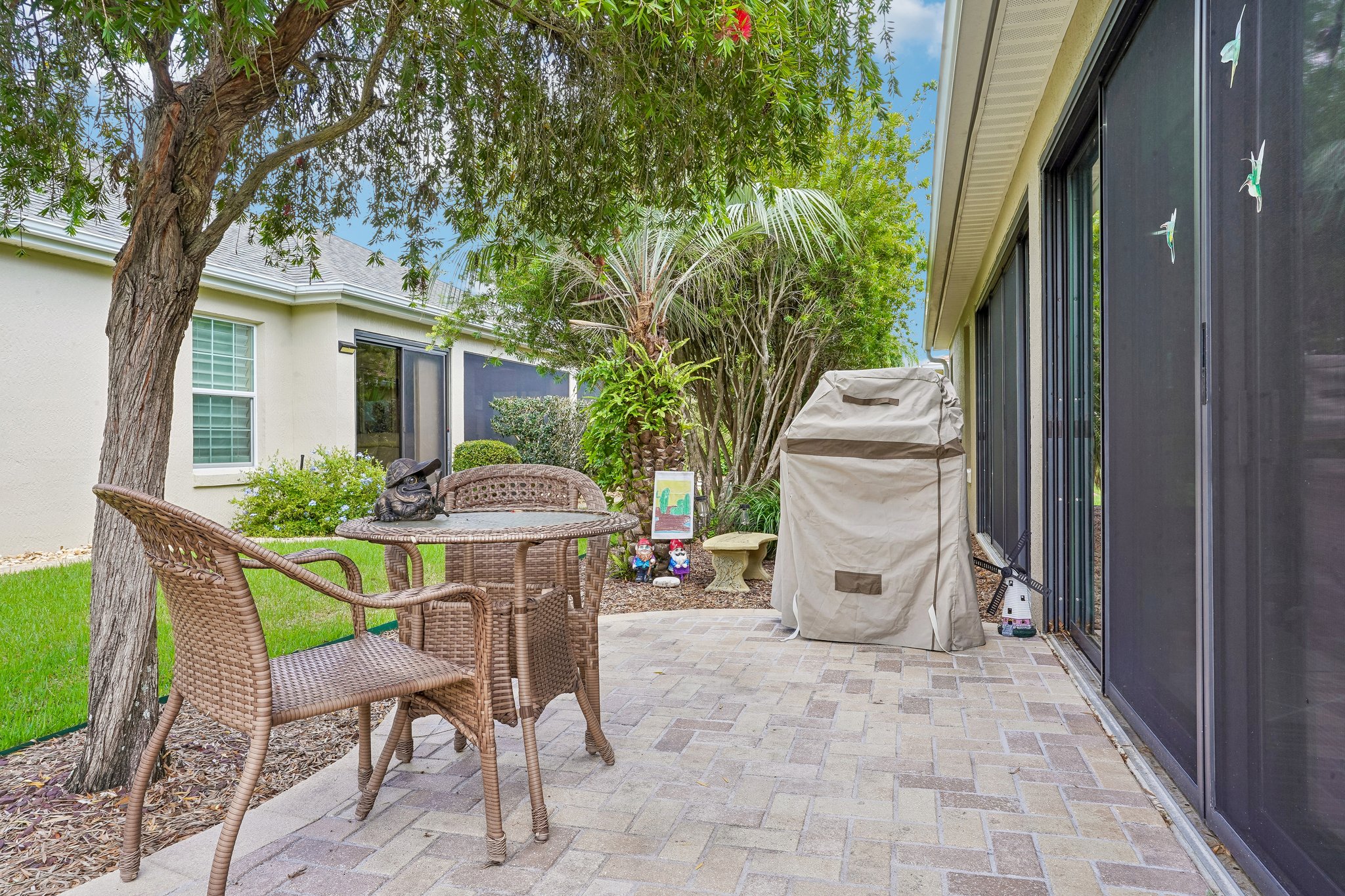 Enisgrove Way-S1009-044.jpg