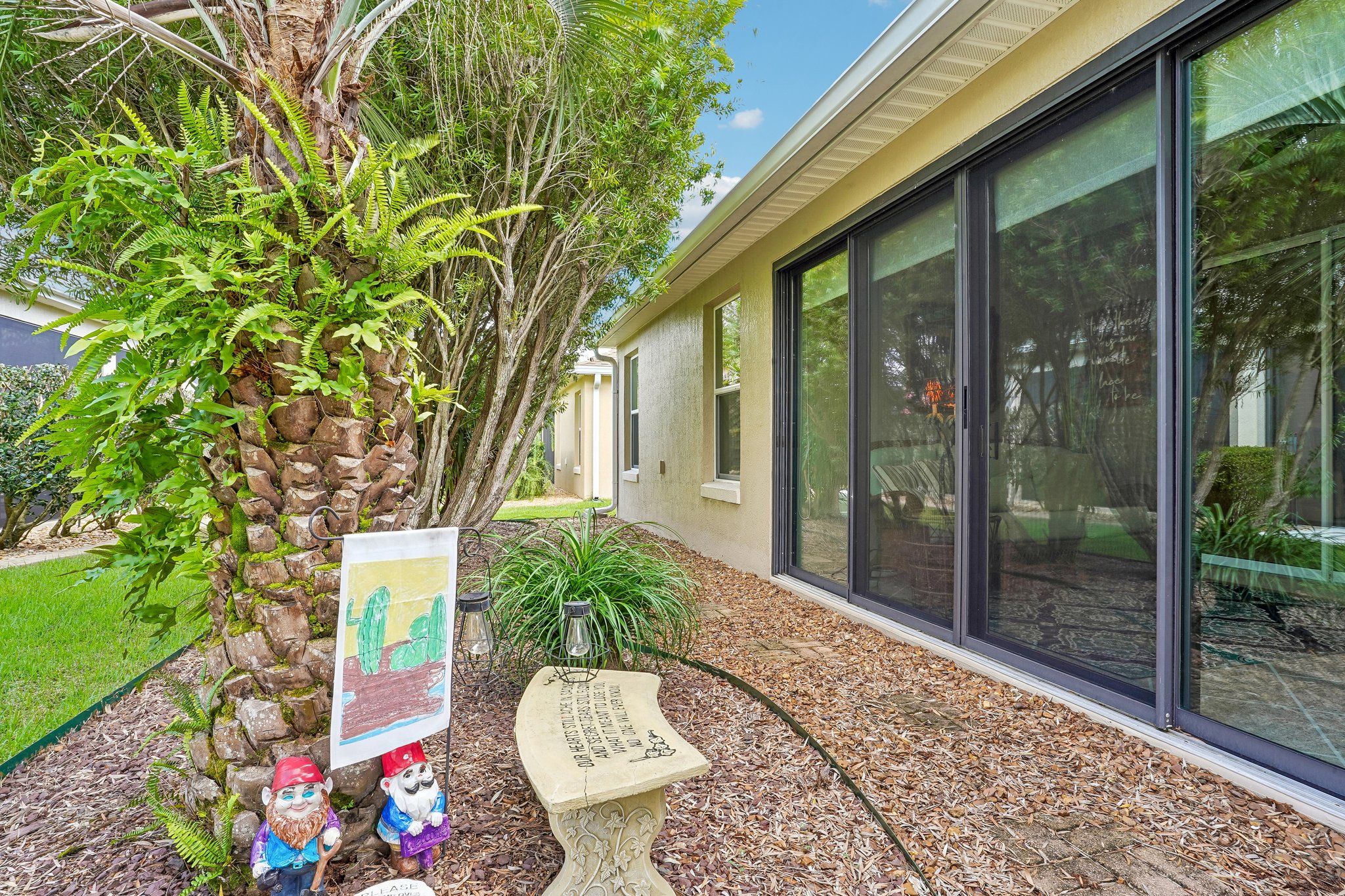 Enisgrove Way-S1009-045.jpg