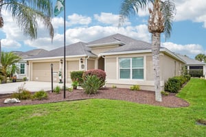 Enisgrove Way-S1009-002.jpg