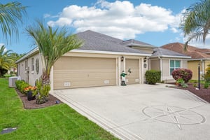 Enisgrove Way-S1009-003.jpg