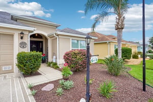 Enisgrove Way-S1009-004.jpg