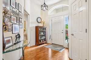 Enisgrove Way-S1009-006.jpg