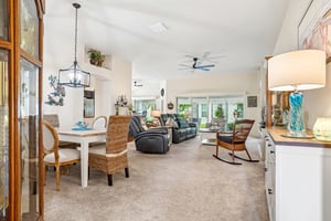 Enisgrove Way-S1009-007.jpg