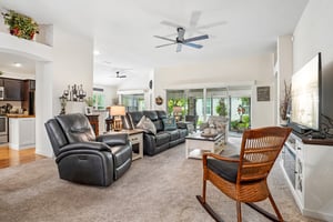 Enisgrove Way-S1009-008.jpg