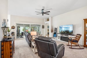 Enisgrove Way-S1009-009.jpg