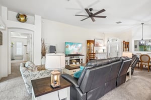 Enisgrove Way-S1009-010.jpg