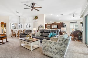 Enisgrove Way-S1009-011.jpg