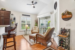 Enisgrove Way-S1009-012.jpg