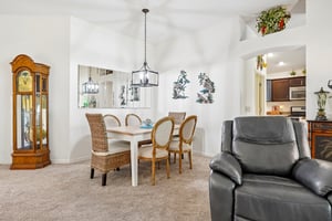 Enisgrove Way-S1009-014.jpg