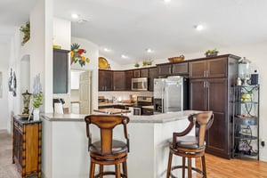 Enisgrove Way-S1009-016.jpg